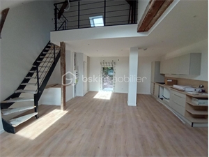 duplex-triplex à la vente -   25720  BEURE, surface 106 m2 vente duplex-triplex - UBI461458721